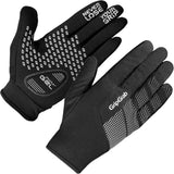 GripGrab Ride Windproof Midseason Gloves Black / XS Apparel - Apparel Accessories - Gloves - Road