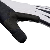 GripGrab Shark Padded Full Finger Gloves Apparel - Apparel Accessories - Gloves - Mountain