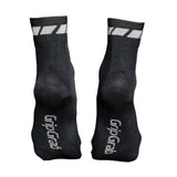 GripGrab Spring-Autumn Midseason Socks Apparel - Clothing - Socks