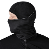 GripGrab Thermal Winter Balaclava Apparel - Clothing - Riding Caps