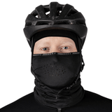 GripGrab Thermal Winter Balaclava Apparel - Clothing - Riding Caps