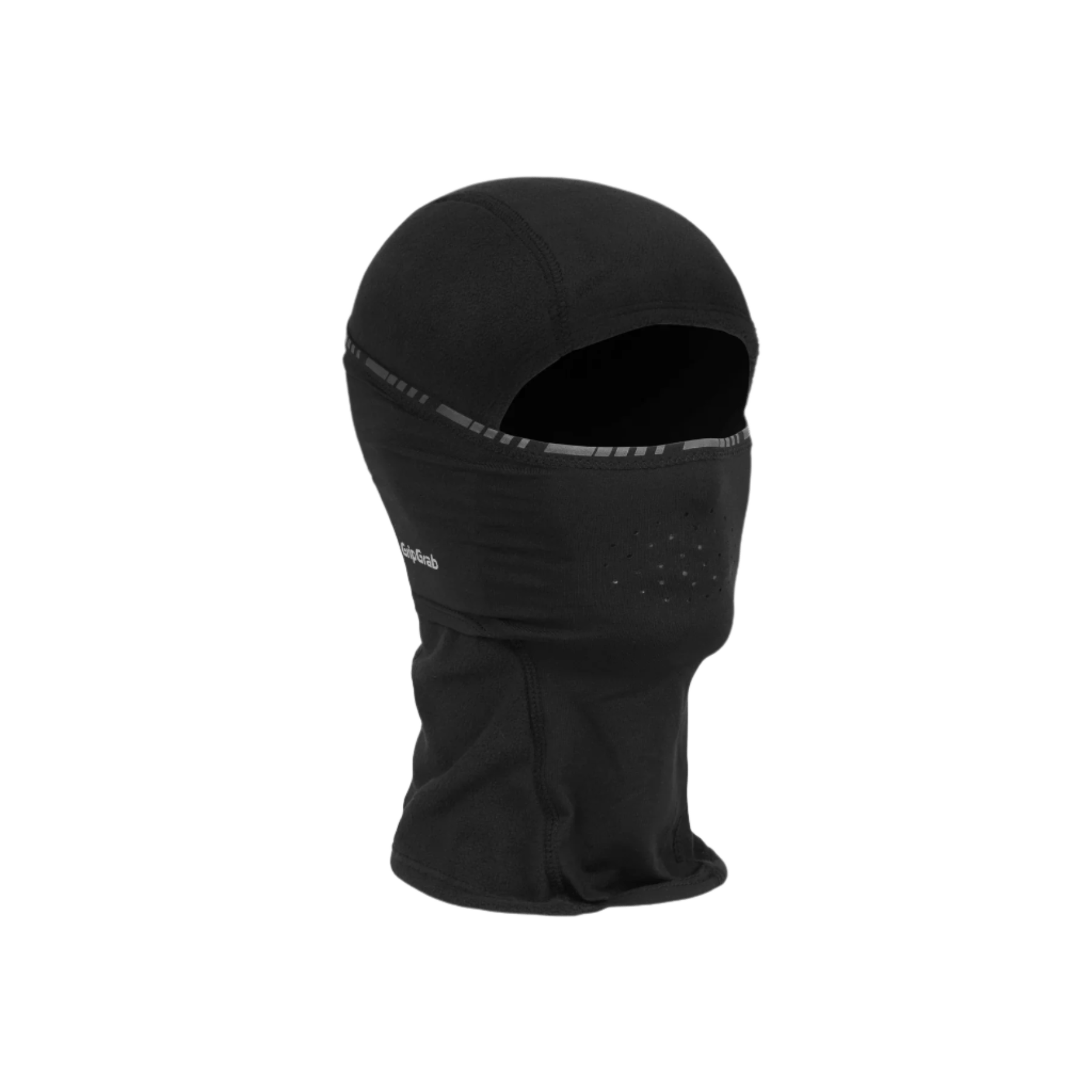 GripGrab Thermal Winter Balaclava Small Apparel - Clothing - Insulation