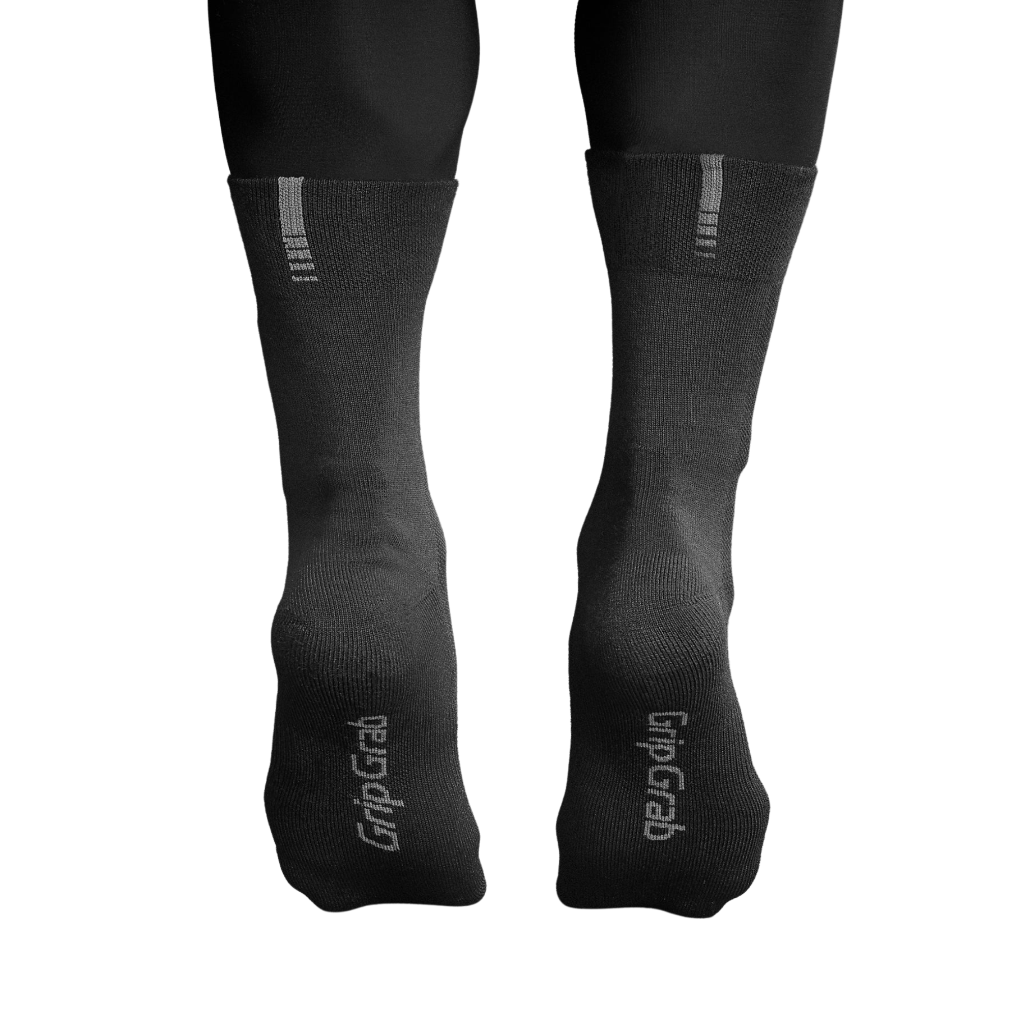 GripGrab Thermolite Winter Socks SL Apparel - Clothing - Socks