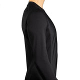 GripGrab Windbreaking Long Sleeve Base Layer Apparel - Clothing - Men's Base Layers