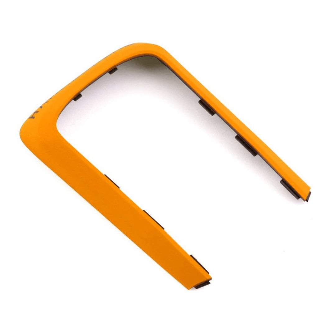 Hammerhead Karoo 2 Custom Colour Kit Orange
