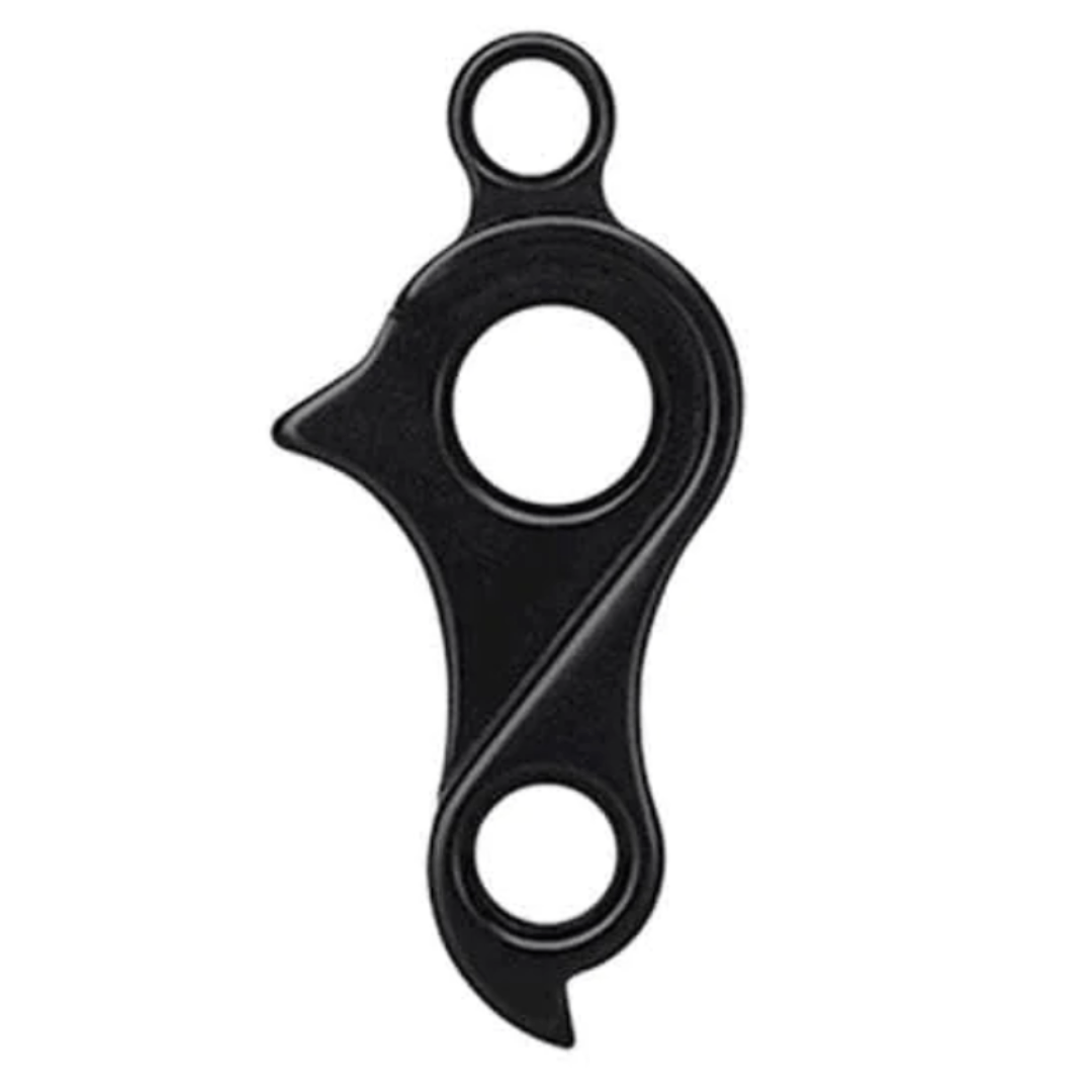 Ibis 142/148mm Derailleur Hanger Parts - Derailleur Hangers