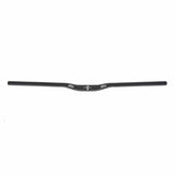 Ibis Alloy Handlebar 31.8mm x 780mm 30mm Rise Parts - Handlebars - Flat