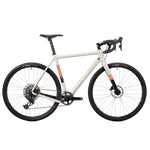 Ibis Hakka MX Apex Salt Water Taffy / 49cm Bikes - Gravel
