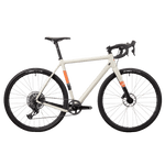 Ibis Hakka MX Rival AXS Salt Water Taffy / 49cm Bikes - Gravel