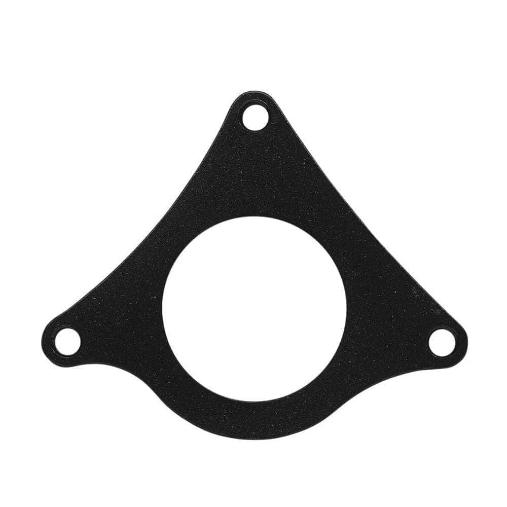 Ibis ISCG 05 Tab adapter Parts - Frame Parts