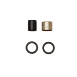 Ibis Lower Shock Reducer Hardware Kit 15mm Parts - Suspension - Cartridges, Dampers, & Service Parts