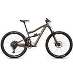 Ibis Ripmo AF GX Cinnabon Bronze / Small Bikes - Mountain