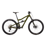 Ibis Ripmo AF NGX Dank Avocado / L Bikes - Mountain