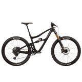 Ibis Ripmo V2S GX EnduroCell / S Bikes - Mountain