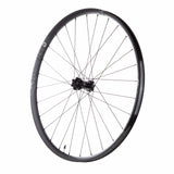 Industry Nine Hydra Enduro S Wheelset 29" 15/100mm 12/157mm (SuperBoost) 6 Bolt SRAM XD (SRAM Front End Caps) Parts - Wheels - Mountain