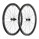 Industry Nine Solix AL AR40 SRAM XD-R, Set / 700 Wheels