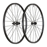 Industry Nine Solix G GRCX SRAM XD-R, Set / 700 Wheels