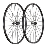 Industry Nine Solix G UL250 SRAM XD-R, Set / 700 Wheels