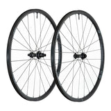 Industry Nine Solix SL AR25 SRAM XD-R, Set / 700 Wheels