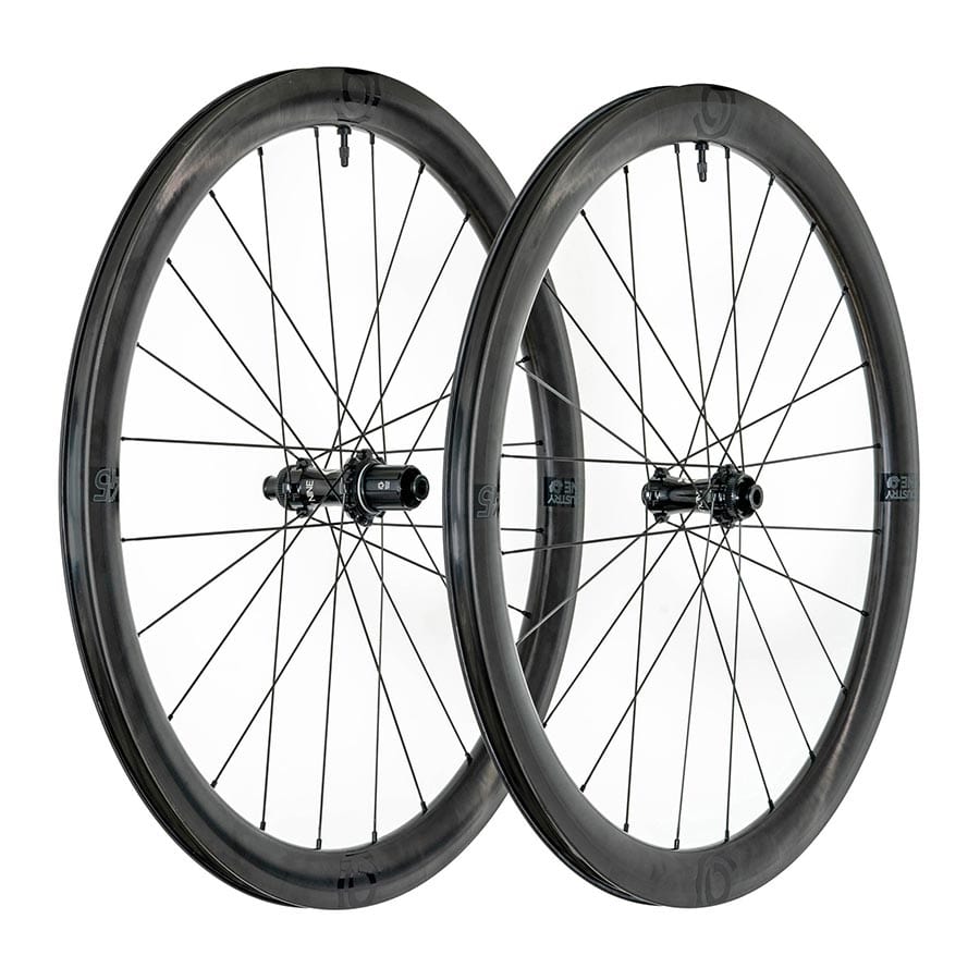 Industry Nine Solix SL i9 45 SRAM XD-R, Set / 700 Wheels