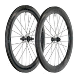 Industry Nine Solix SL i9 65 SRAM XD-R, Set / 700 Wheels