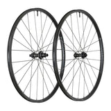 Industry Nine Solix SL UL250 CX SRAM XD-R, Set / 700 Wheels