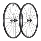 Industry Nine Solix SL UL250c CX SRAM XD-R, Set / 700 Wheels