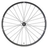 Industry Nine Trail S Hydra Front, 29'' / 622, Holes: 28, 15mm TA, 110mm Boost, Disc IS 6-bolt / 29 Wheels