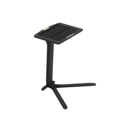 JetBlack Trainer Table Trainers - Trainer Accessories - Trainer Desks & Bar Mounts