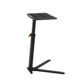 JetBlack Trainer Table Trainers - Trainer Accessories - Trainer Desks & Bar Mounts