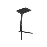 JetBlack Trainer Table Trainers - Trainer Accessories - Trainer Desks & Bar Mounts