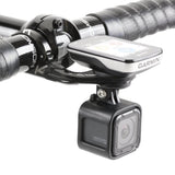 K-EDGE Garmin GoPro Combo Mount Accessories - Computer Mounts