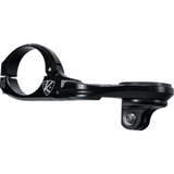 K-EDGE Garmin GoPro Combo Mount Accessories - Computer Mounts