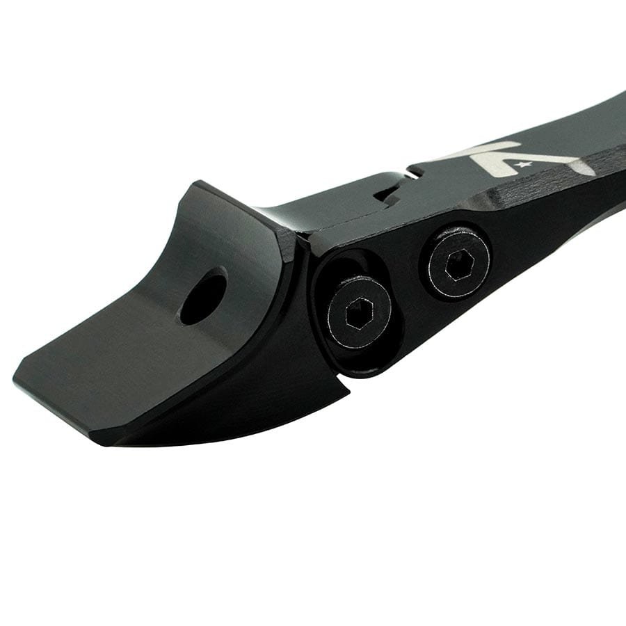 K-EDGE Garmin Madone Gen. 8 Integrated Mount Accessories - Computer Mounts