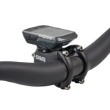 K-EDGE Gravity Cap Stem Mount Accessories - Computer Mounts