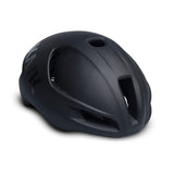 KASK KASK Utopia Y Helmet Black Matt / Small