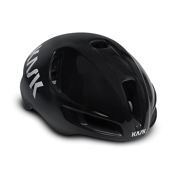 KASK KASK Utopia Y Helmet Black / Small