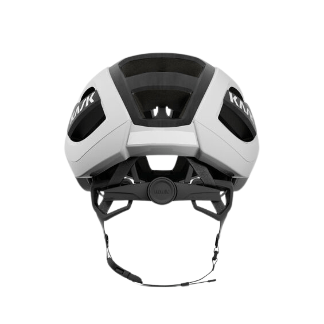 KASK Elemento Helmet Apparel - Apparel Accessories - Helmets - Road