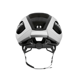 KASK Elemento Helmet Apparel - Apparel Accessories - Helmets - Road