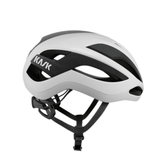 KASK Elemento Helmet Apparel - Apparel Accessories - Helmets - Road