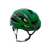 KASK Elemento Helmet Apparel - Apparel Accessories - Helmets - Road