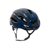 KASK Elemento Helmet Oxford Blue / Small Apparel - Apparel Accessories - Helmets - Road