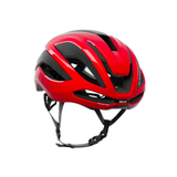 KASK Elemento Helmet Red / Small Apparel - Apparel Accessories - Helmets - Road