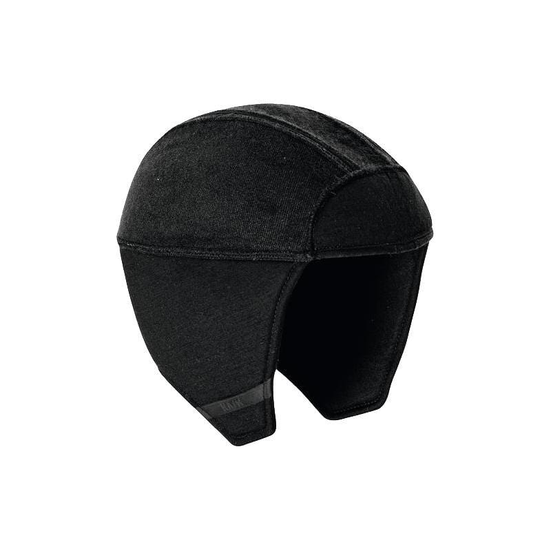 KASK Merino Wool Winter Cap Small Apparel - Clothing - Riding Caps