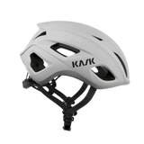 KASK Mojito³ Helmet Apparel - Apparel Accessories - Helmets - Road