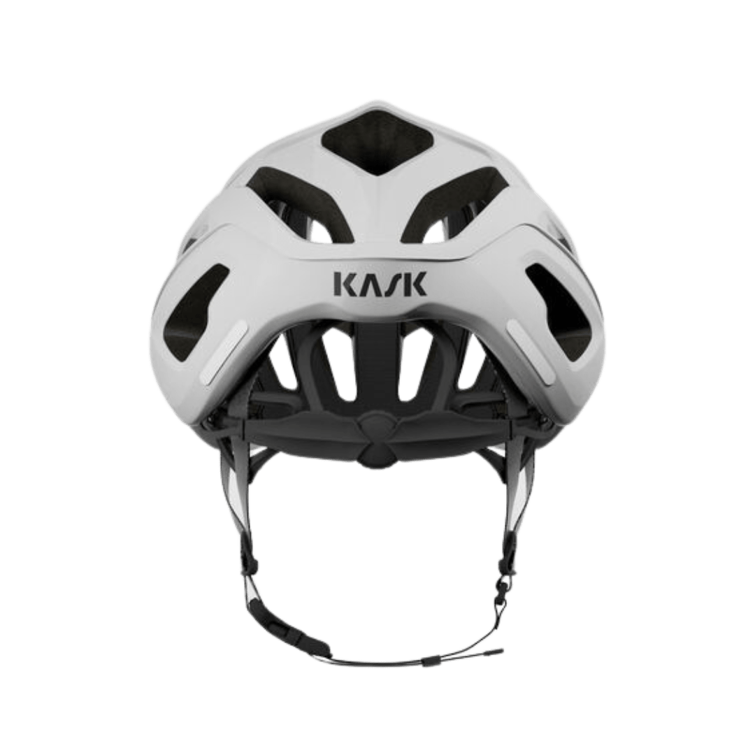 KASK Mojito³ Helmet Apparel - Apparel Accessories - Helmets - Road