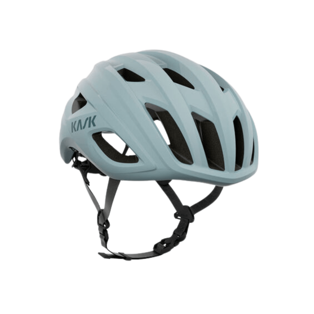 KASK Mojito³ Helmet Apparel - Apparel Accessories - Helmets - Road