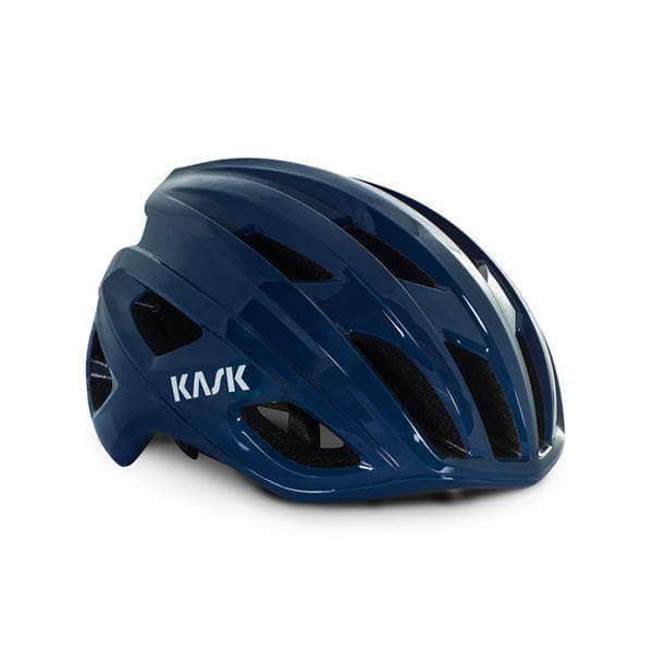KASK Mojito³ Helmet Atlantic Blue / Small Apparel - Apparel Accessories - Helmets - Road