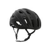 KASK Mojito³ Helmet Black Matt / Medium Apparel - Apparel Accessories - Helmets - Road