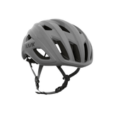 KASK Mojito³ Helmet Grey / Small Apparel - Apparel Accessories - Helmets - Road